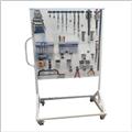 b1ee9126_tools-trollyes-board1