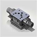 b2084315_flow-control-valve