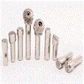 b20d2b74_Multipoint-Diamond-Dressers