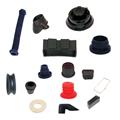 b2133946_rubber-replacement-tpe