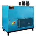 b2191251_printing-chiller-5