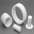 b21d9397_PTFE-Bellows-Expansion-Joints