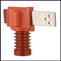 b2235af3_insulator-busbar-shroud-assembled