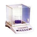 b22bb1d2_weighing-scales16