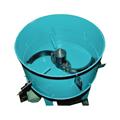 b233a776_core-no-bake-sand-mixers