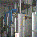 b2488183_billet_heating_furnace