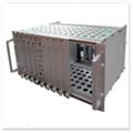 b24ee07f_enclosures