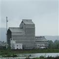 b251f647_incineration-plant3