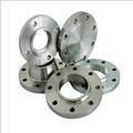 b2566ee2_flanges