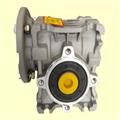 b25d1079_aluminum-worm-gearbox1