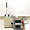 b2601d77_thermal-calibration-services