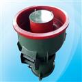 b2624371_spiral-vibratory-finishing-machine