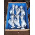 b26daeb0_Y-strainers-under-packing-export