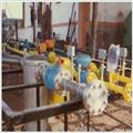 b27823e2_Piping-Rack-For-Gas-Mixing-Station