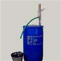 b27ceeae_air-pneumatic-barrel-pumps-2