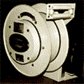 b2828a78_stall_torque_motor_operated_cable_reeling_drum1