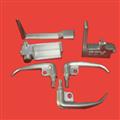 b28a9373_electrical-hardwares