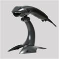 b28ec092_scanner7