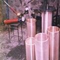 b29908ae_sleeves_bushes1