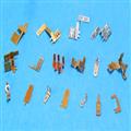 b2992a2b_auto_electrical_part