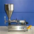b29e8406_piston-filler-machine