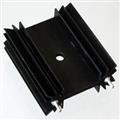 b2a4d82a_board-level