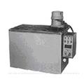 b2c50889_constant-temp-bath