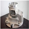 b2cb6da2_aluminium-gravity-die-casting