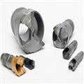 b2e4956d_bta-drill-heads