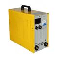 b2e62781_welding-machine