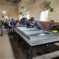 b2e9ea84_fabrication