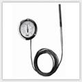 b2ea0021_83-remote-reading-thermometer