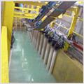 b2ed69ff_ced-bath-with-anode-cells--installed