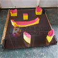 b3024edf_airvent-assembly-fixtures4