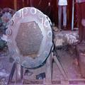 b30a2b24_heat-exchanger