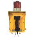 b324286e_weatherproof-telephone-with-sounder-and-flasher