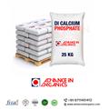b3245ed0_di-calcium-phosphate