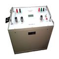 b3425cd5_microprocessor-based-earth-resistivity-meters