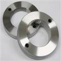 b346405e_spline-gauges1