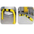 b34881eb_various-safety-barricades-and-guarding-solutions-3