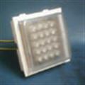 b35b57cd_accessories-7