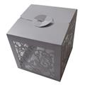 b3643d71_lazer-cut-boxes