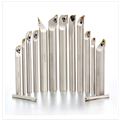 b368095d_indexable-tool-holders-for-internal-machining