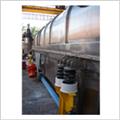 b36c8476_Vibratory-Fluid-Bed-Dryer