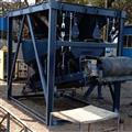 b3710b87_belt-conveyor