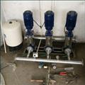 b37c4df2_hydro-pneumatic-systems