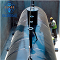 b392fce6_banner6new