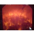 b3965fd6_sand-reclamation-systems2