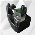 b399343c_hm-products6