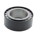 b3a46812_rear-hub-planetary-bearing1large
